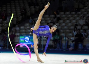 cortelles marina esp foto simone ferraro sfa 5595 copia